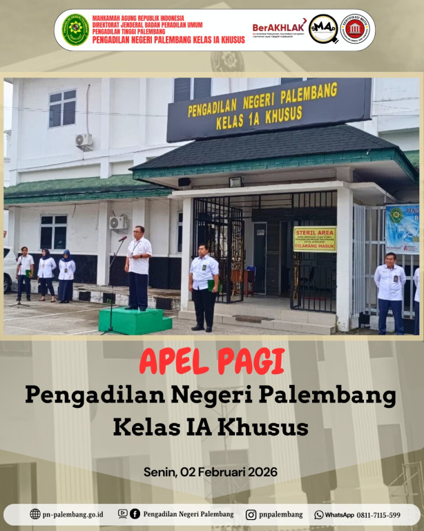 foto berita tgl 2 apel pagi (1).jpeg